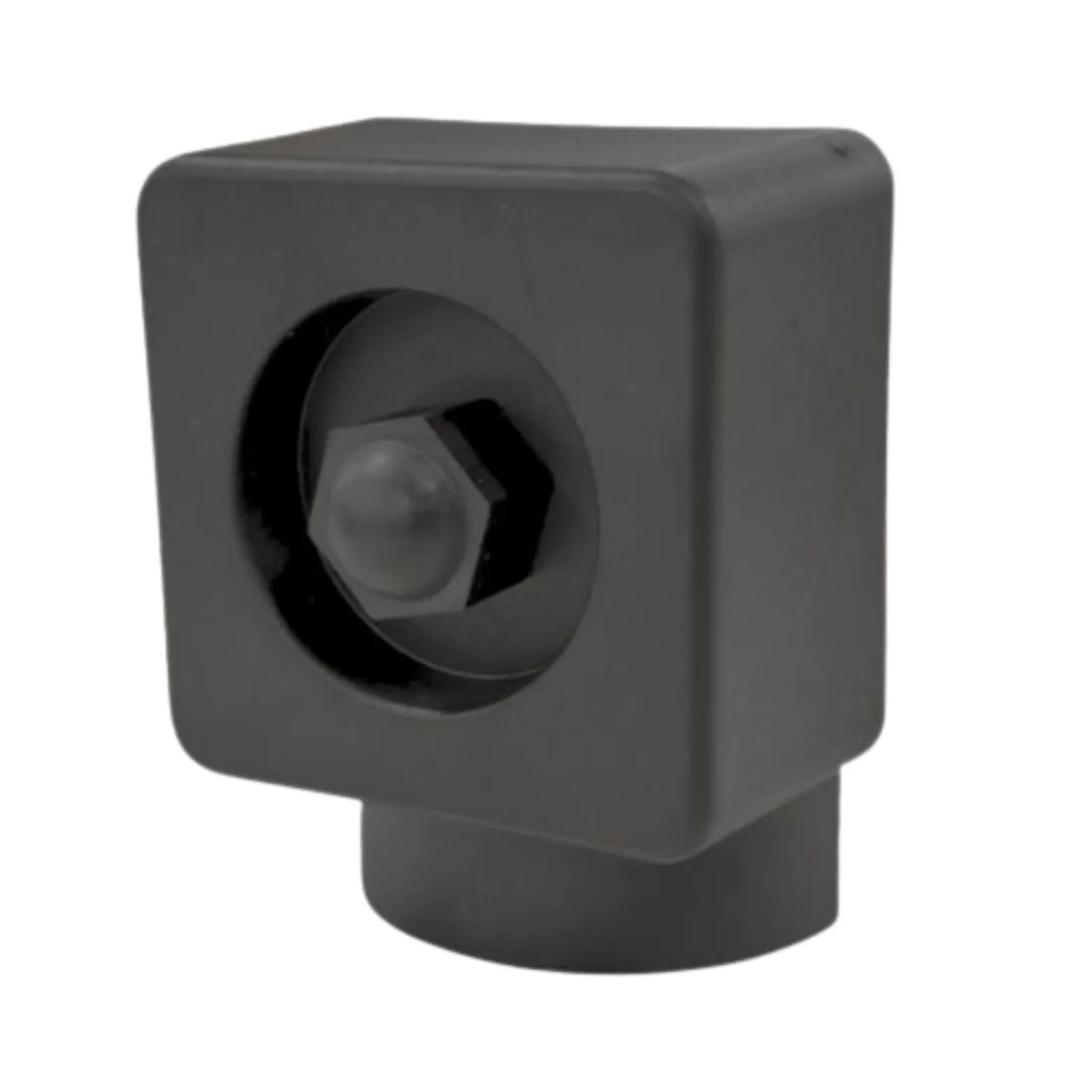ESS TERMINAL FX-150A BLK